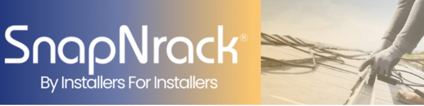SnapNrack 282