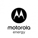 Motorola Energy 303