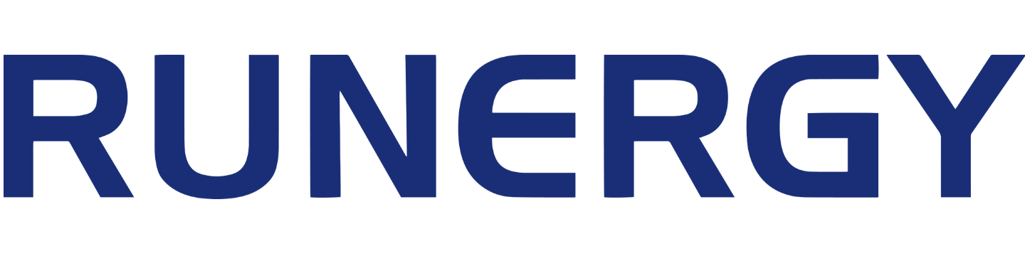 Jiangsu Rungergy New Energy Technology Co.,Ltd. 307