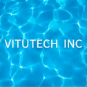 VITUTECH INC 308