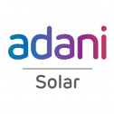 Adani Solar 309