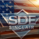 Sinclair Designs & Engineering 312