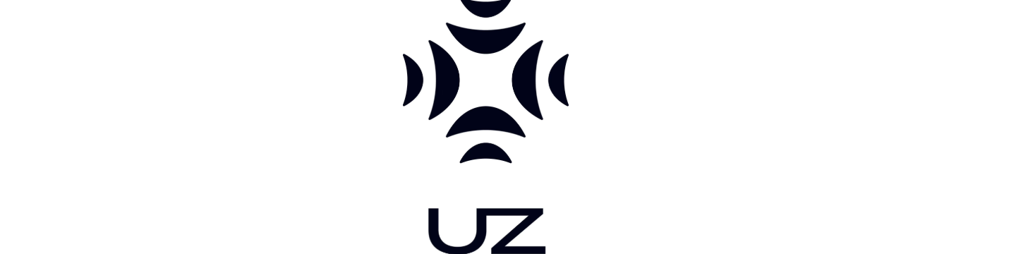 Shenzhen UZ Energy Limited 314