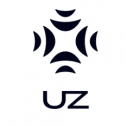 Shenzhen UZ Energy Limited 314