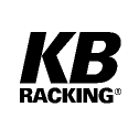 KB Racking Inc 315