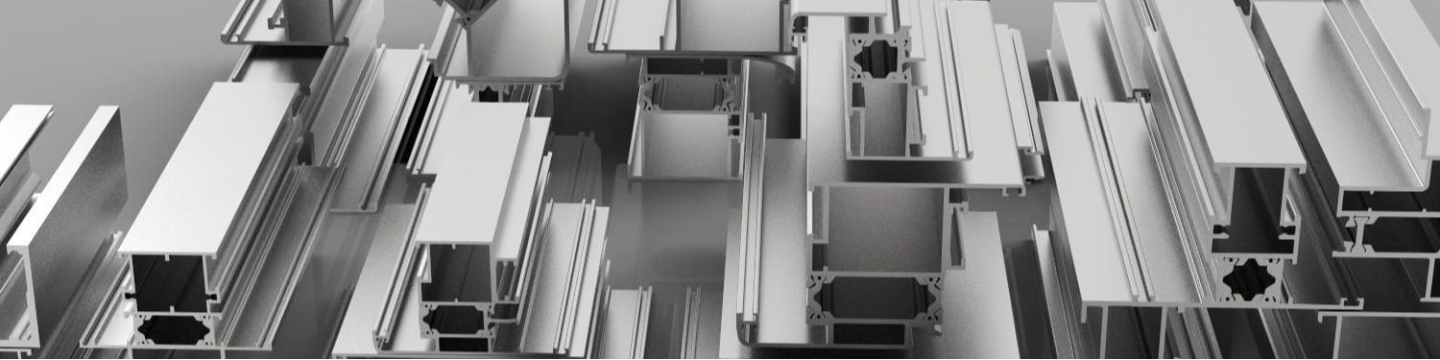 AKFA ALUMINUM SOLUTIONS US LLC 337