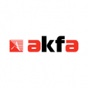 AKFA ALUMINUM SOLUTIONS US LLC 337