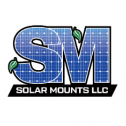 Solar Mounts LLC 355