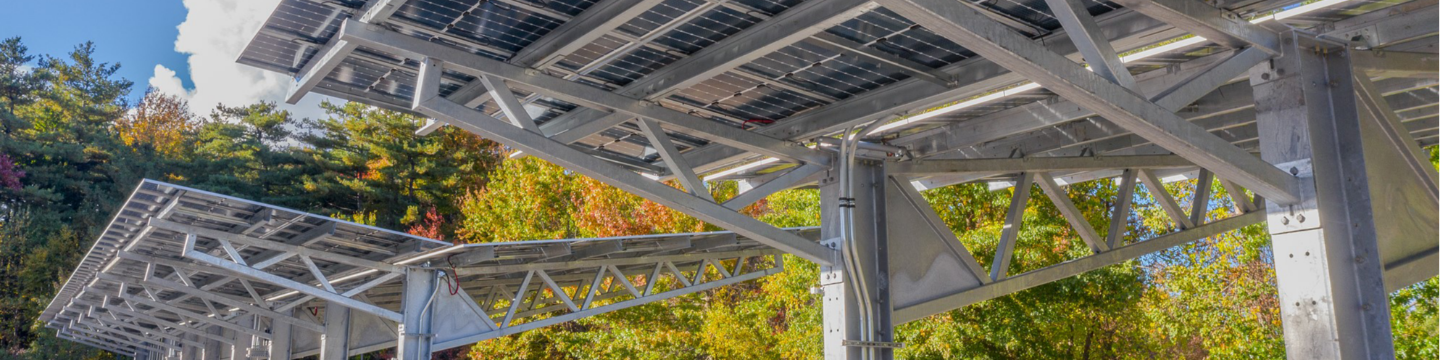 Solar Mounts LLC 355