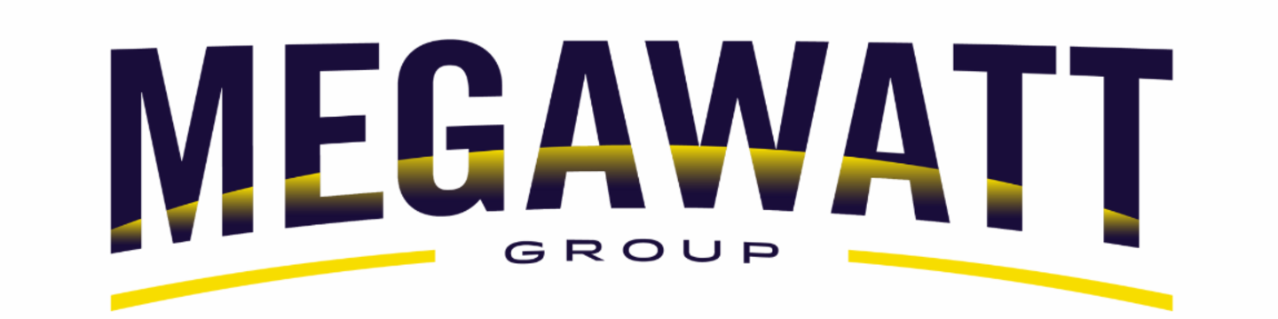 The Megawatt Group 361