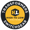 High To Low Voltage 372