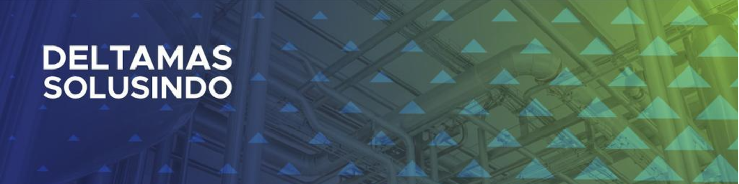 PT. Deltamas Solusindo 375