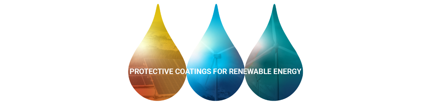 Phazebreak Coatings 38