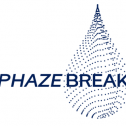Phazebreak Coatings 38