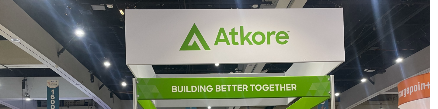 Atkore Flexicon 42