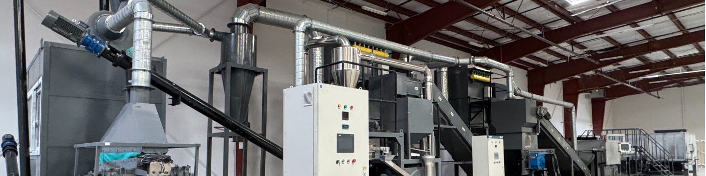 The Solar Recycling Company 47