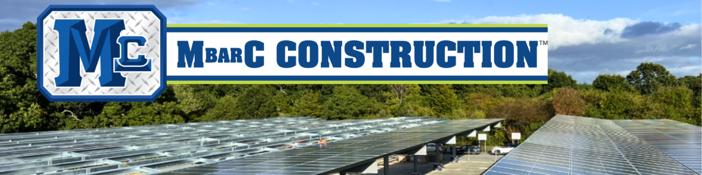 M Bar C Construction 51