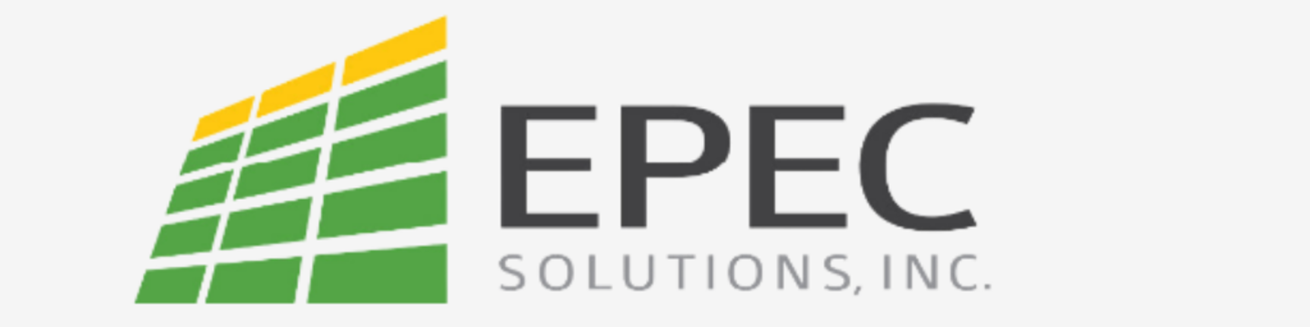 EPEC Solutions Inc. 55