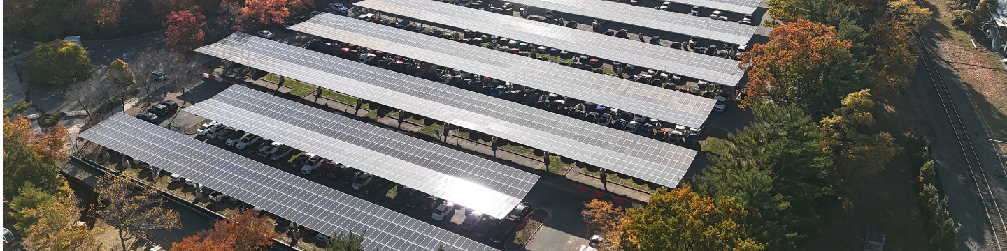 Parasol Structures Inc. 57