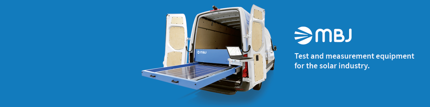 MBJ Solutions GmbH 77