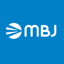 MBJ Solutions GmbH 77