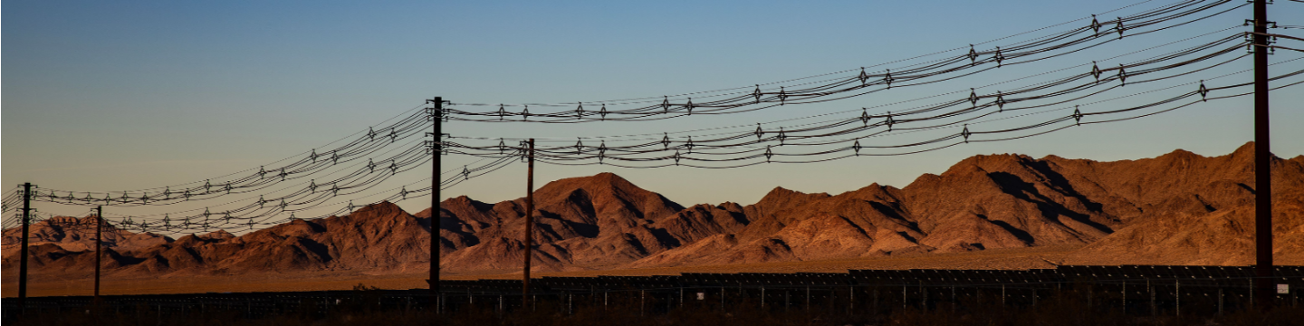 Hendrix by Marmon Utility 80