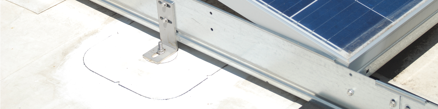 Anchor Products LLC 81