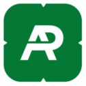 Anchor Products LLC 81