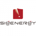 Sigenergy 82