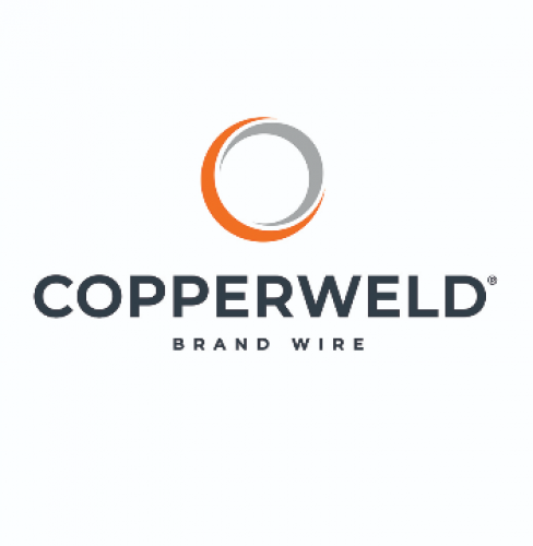 Copperweld Bimetallics LLC 84