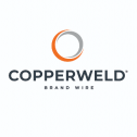 Copperweld Bimetallics LLC 84