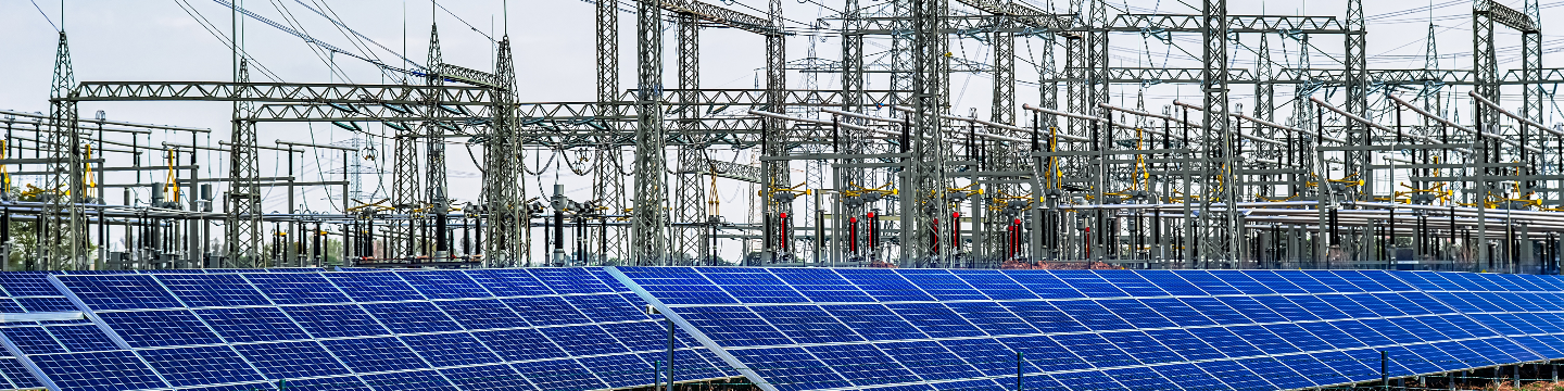 Copperweld Bimetallics LLC 84