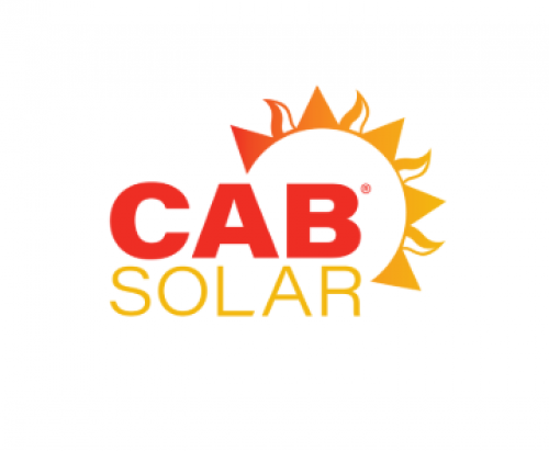 CAB Solar 86