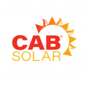 CAB Solar 86