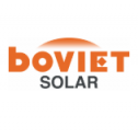 Boviet Solar 88