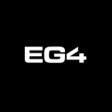 EG4 Electronics 91