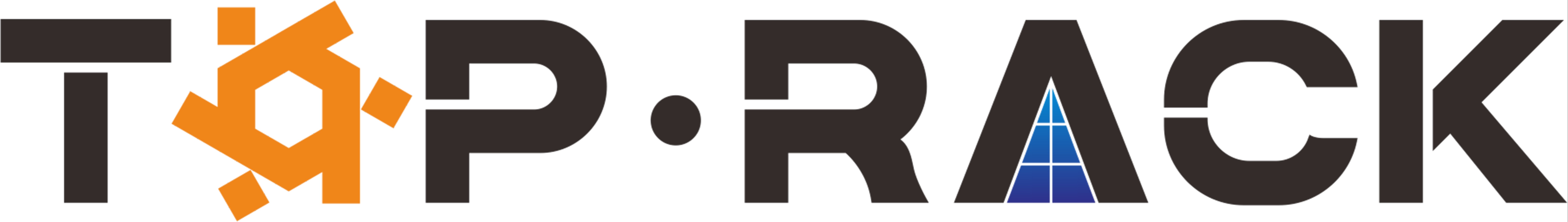 TRT Rail Base System TRT 02 22