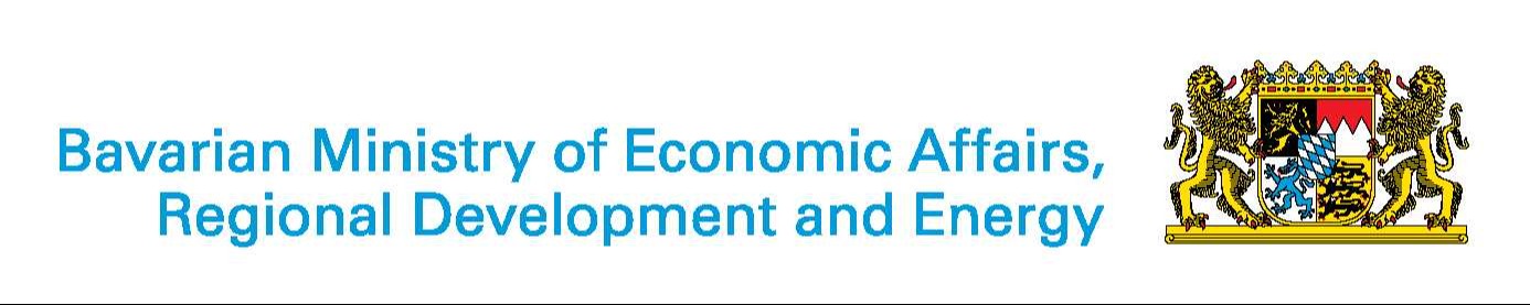 Welcome to BAVARIA 23