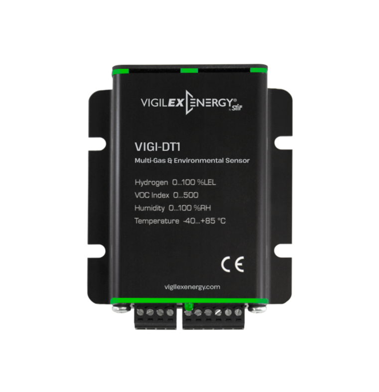 VIGI-DT 1 62