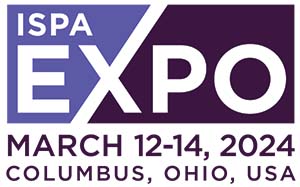 Welcome to Personify Events Community