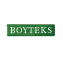 BOYTEKS Tekstil Sanayi ve Ticaret AS 101