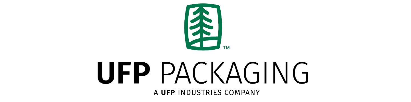 UFP Packaging, LLC 107
