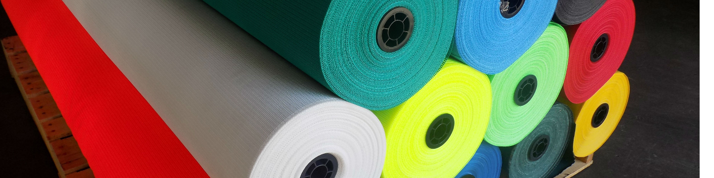 Bruin Plastics Co. Inc. 143