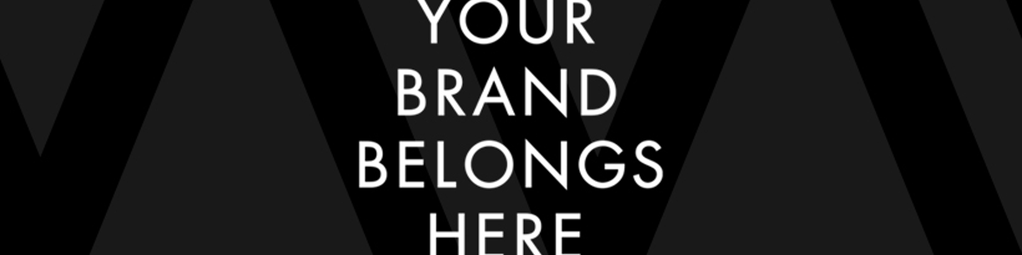 Wright Creative Branding & Labels 18