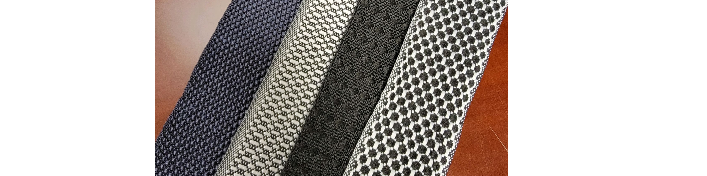 Bechik Products, Inc. 20