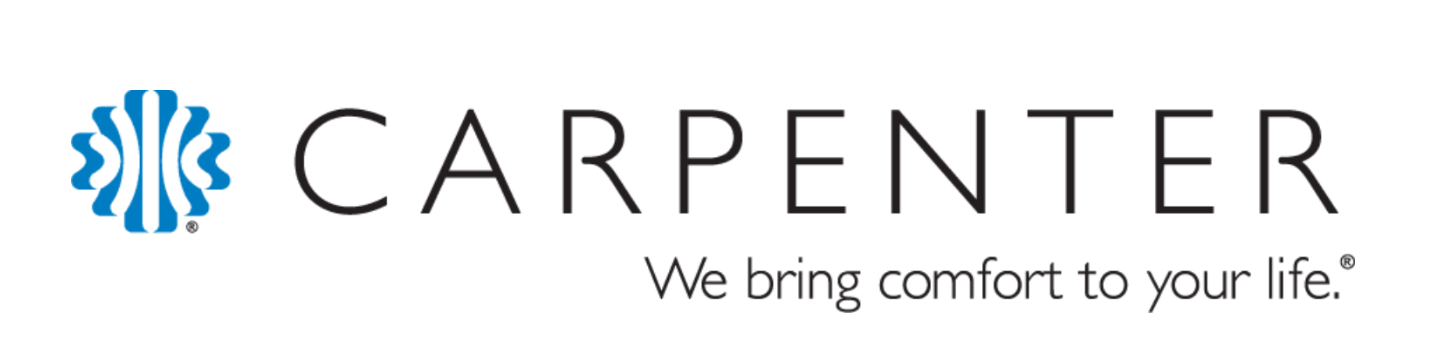 Carpenter Company 22