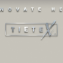 Tietex International, Ltd. 31