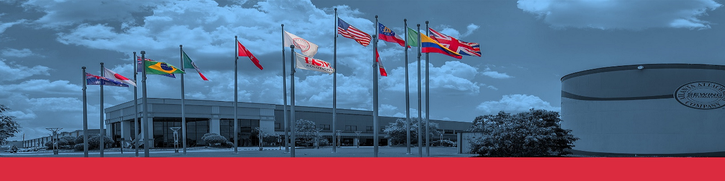 Atlanta Attachment Co., Inc. 63