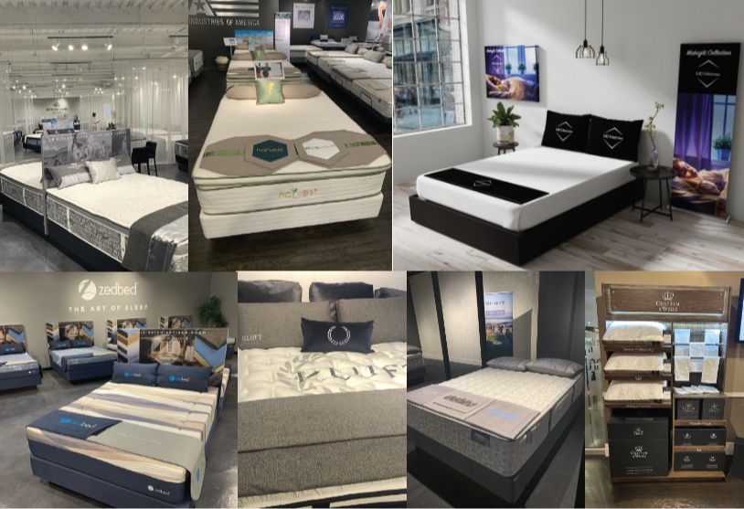 Home Furnishings 158