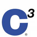 C3 Corporation 114